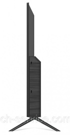 Kivi 40U710KB