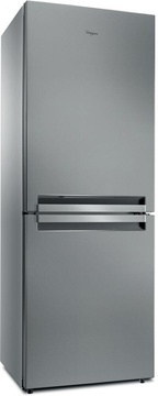 Whirlpool B TNF 5011 OX