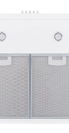 Minola HK 5212 WH 700 LED