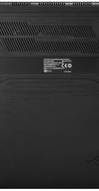Asus ROG GL502VT (GL502VT-DS71)