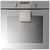 Gorenje BO617ST