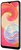 Samsung Galaxy A04e 3/32GB Black (SM-A042FZKD)