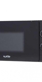 Ventolux MW 20 H0 (BK)