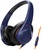 Audio-Technica ATH-AX3IS NV