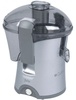 Zelmer ZJE0800XUA (377 Silver)