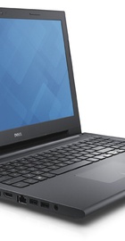 Dell Inspiron i3541-5001BLK