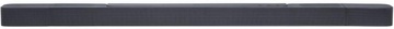 JBL Bar 800 Black (JBLBAR800PROBL)