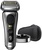 Braun Series 9 Pro+ 9517s