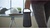 Bose SoundLink Revolve+ II Bluetooth speaker Triple Black (858366-2110)