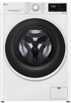 LG F2V3HS7WW