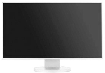 NEC EX241UN White (60004065)