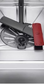 AEG FSE94848P
