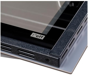 Pyramida F 80 EPL GSA