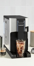 Cuisinart EM550E