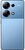 Xiaomi Poco M6 Pro 12/512GB Blue (UA)