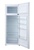 Midea MDRT333FGF01