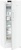 Liebherr FNb 5056 Prime