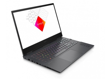 HP OMEN 16-n0797nr (6K7W9UA)