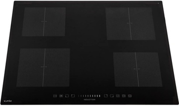 Ventolux HI 64 TC FBS SL