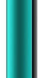 HUAWEI Y6p 3/64GB Emerald Green (51095KYR)