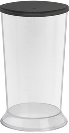 Polaris PHB 1379 Silent