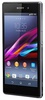 Sony Xperia Z1 C6902 Black (UA UCRF)