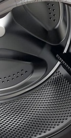 Whirlpool FFB 8248 BV PL