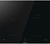 Gorenje GI6401BSC