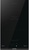 Gorenje GI3201BC