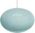 Google Home Mini Aqua Blue