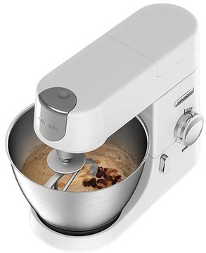 Kenwood Chef KVC3103W