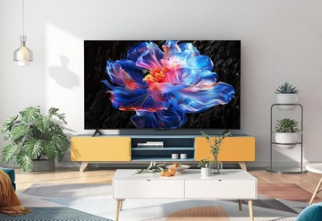 TCL 55P6K