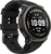 Amazfit T-Rex 3 Pro 44mm Tactical Black (W2549GL5N)