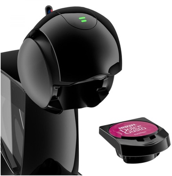 Krups Infinissima Touch KP270810