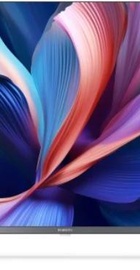 Xiaomi TV A Pro 32 2026 (L32MB-APME)