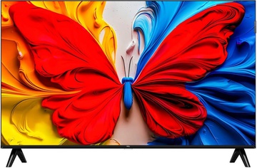 TCL 32S5K