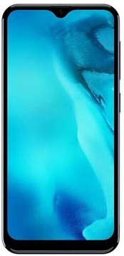 DOOGEE X93 Green