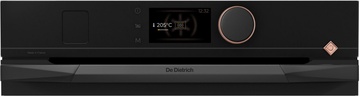 De Dietrich DKR4741H