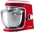 Zelmer ZFP 1100R