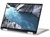 Dell XPS 13 9310 (XPS9310-7351SLV-PUS)