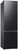 Samsung RB38C602EB1