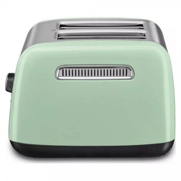 KitchenAid 5KMT221EPT