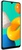 Samsung Galaxy M32 6/128GB White (SM-M325FZWG)