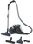 Hoover BR71 BR30011