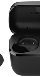 Sennheiser CX True Wireless Black