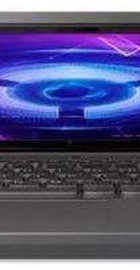 Lenovo LOQ 15IRH8 (82XV0012US)
