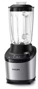 Philips HR3760/00