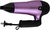 Polaris PHD 2075RTI
