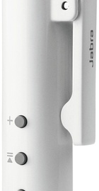Jabra Play White