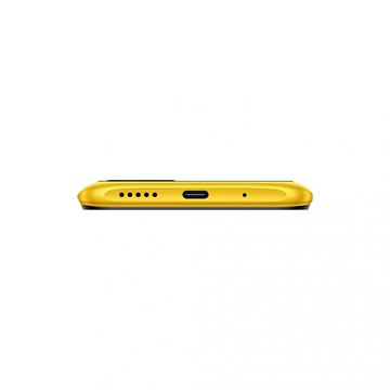 Xiaomi Poco C40 3/32GB Poco Yellow (China)